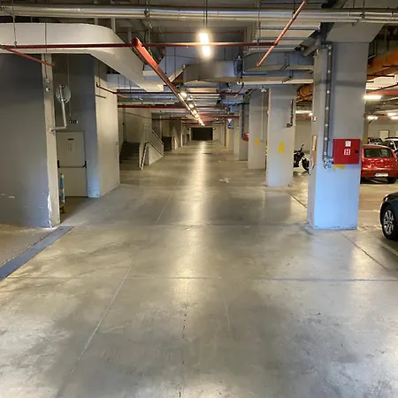 Pleasure Lux Bg Beograd